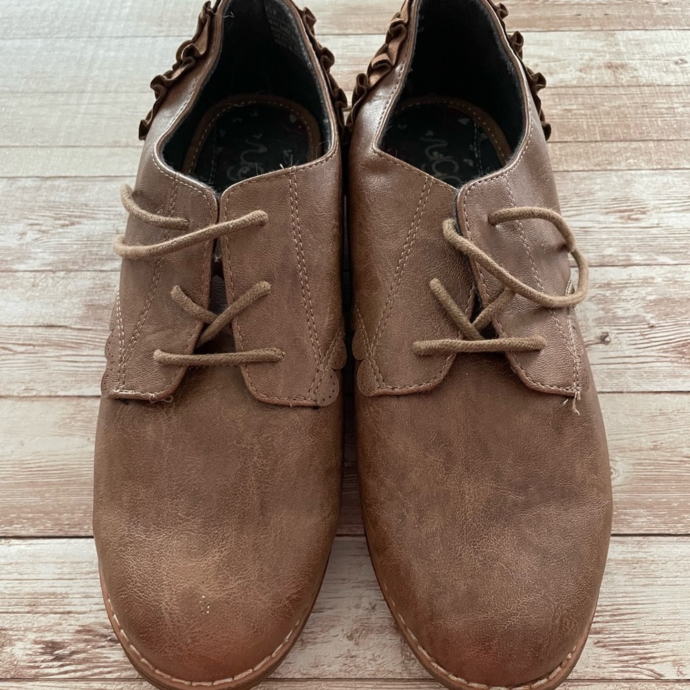 Brand New Womens Loafers